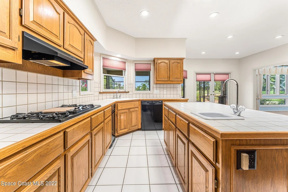 Photo of 750 Kerry Downs Circle