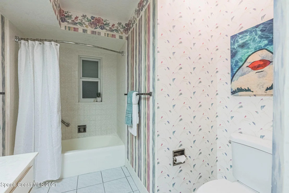 Photo of 25 West Point Drive