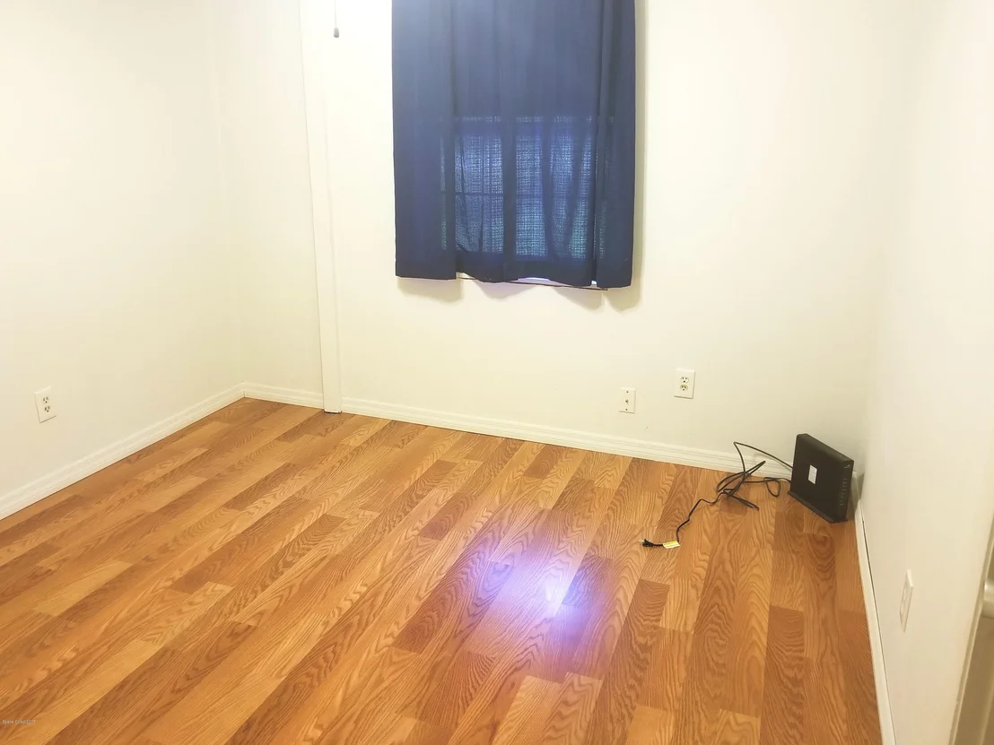 Photo of 3525 Lake Drive