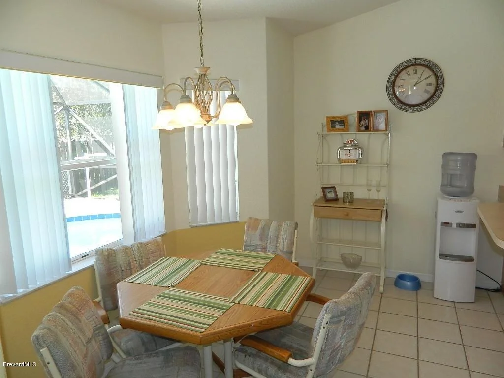 Photo of 3311 Craggy Bluff Place