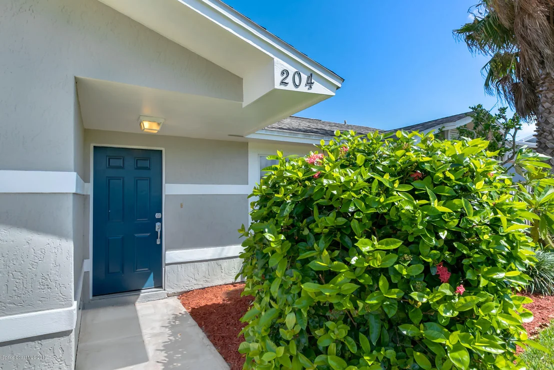 Photo of 204 Ocean Breeze Circle