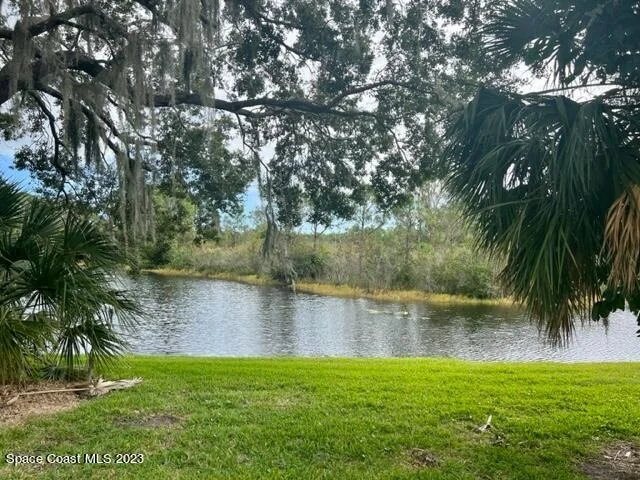 Photo of 768 Conestee Drive