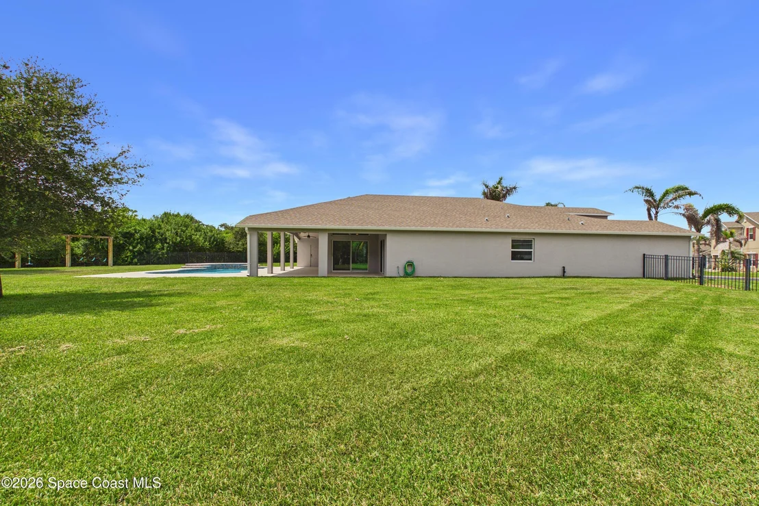 Photo of 4162 Ruthann Circle