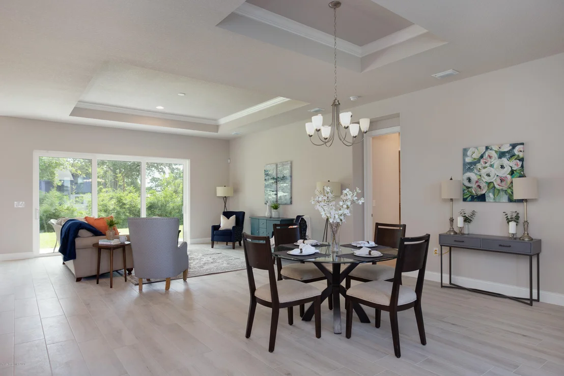 Photo of 4355 Negal Circle