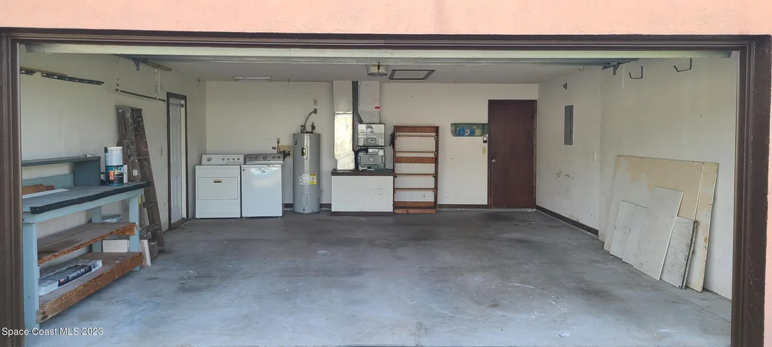 Photo of 6557 Pleasant Avenue
