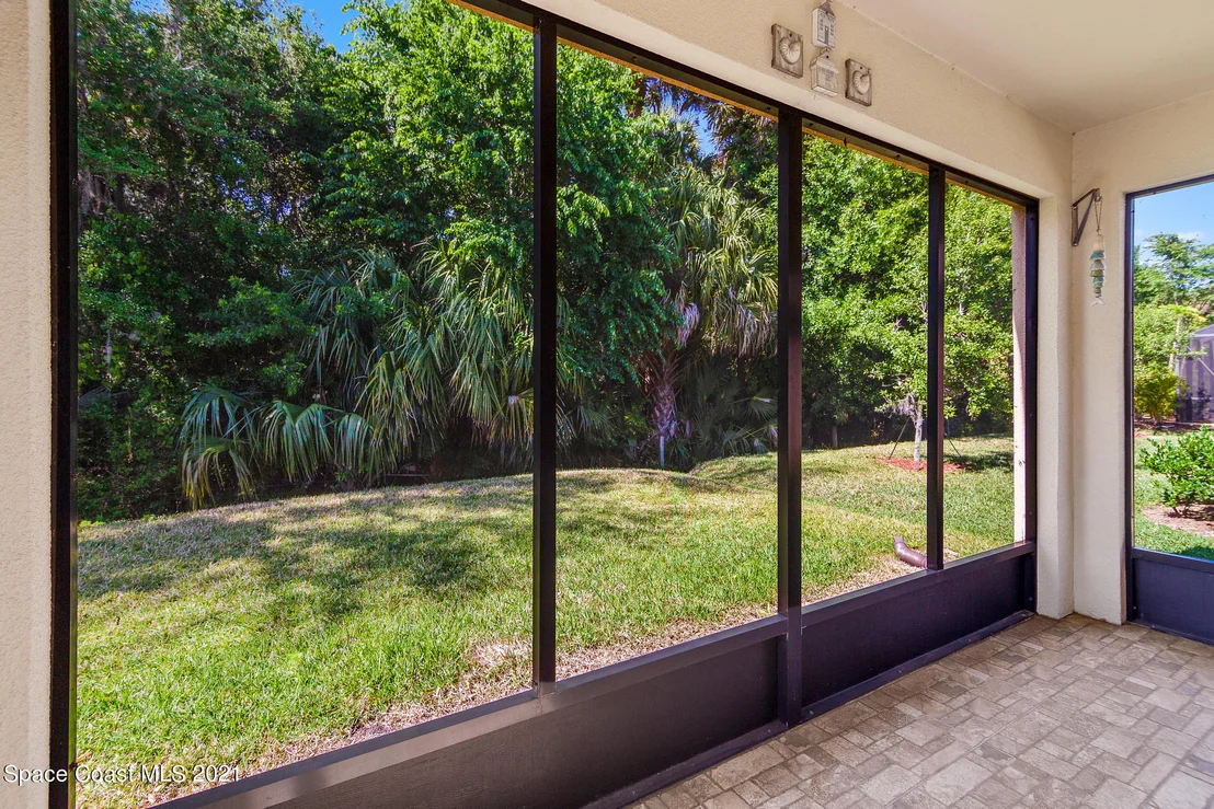 Photo of 5350 Extravagant Court