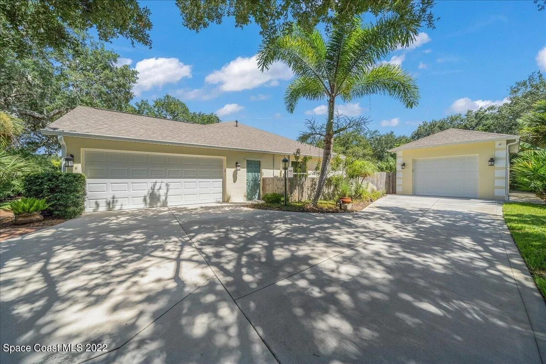 Photo of 4342 Davidia Drive