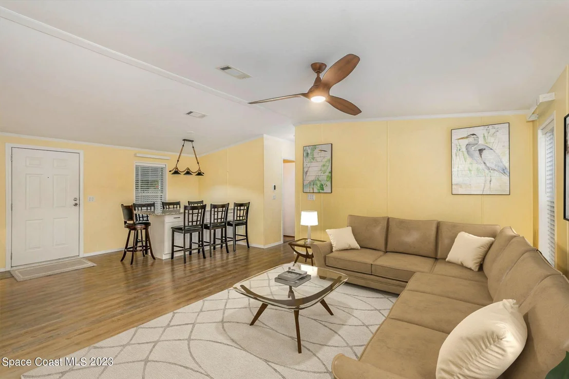 Photo of 1081 Barefoot Circle