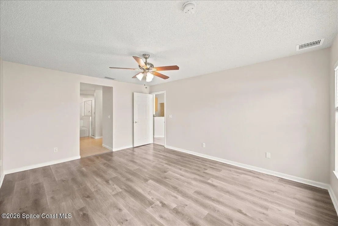 Photo of 1225 Devon Street SE