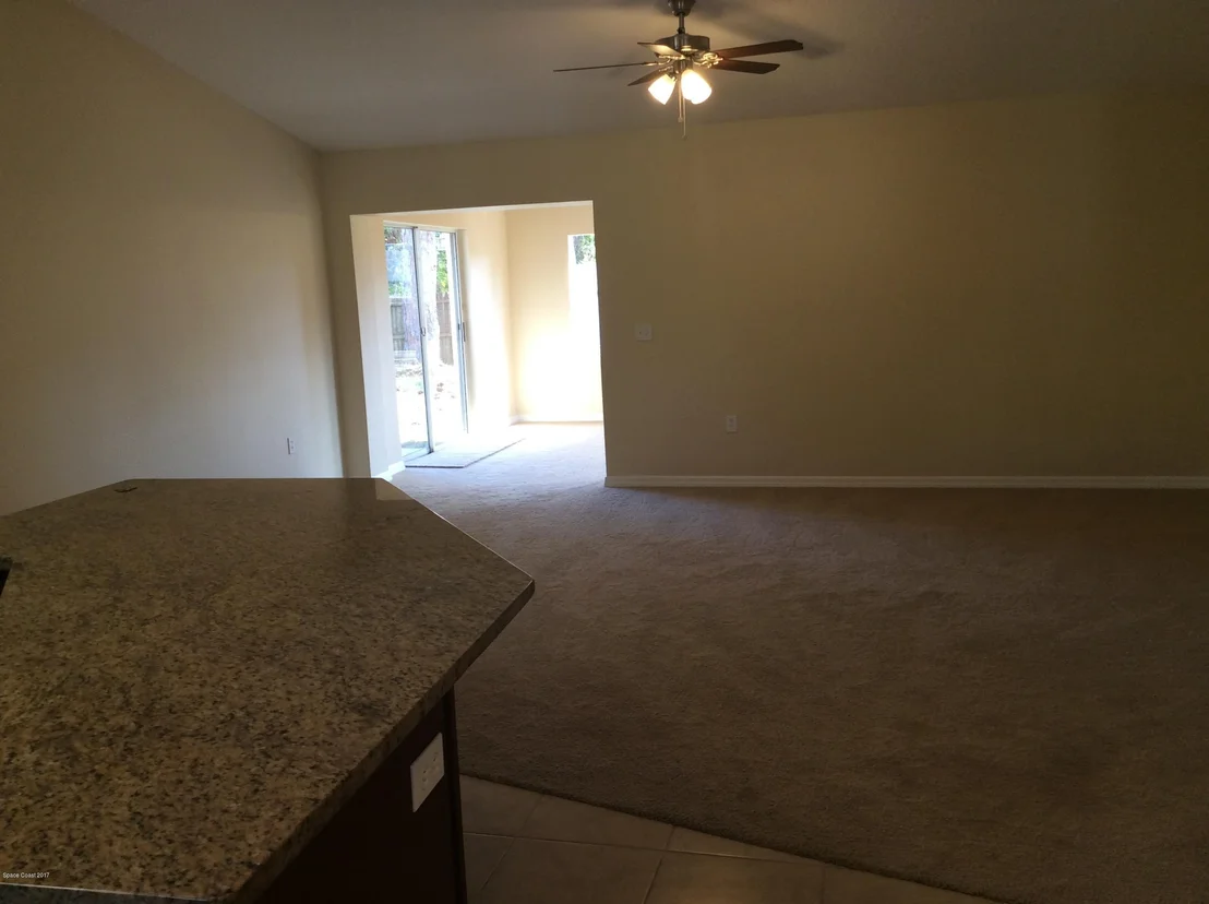 Photo of 6361 Hudson Road