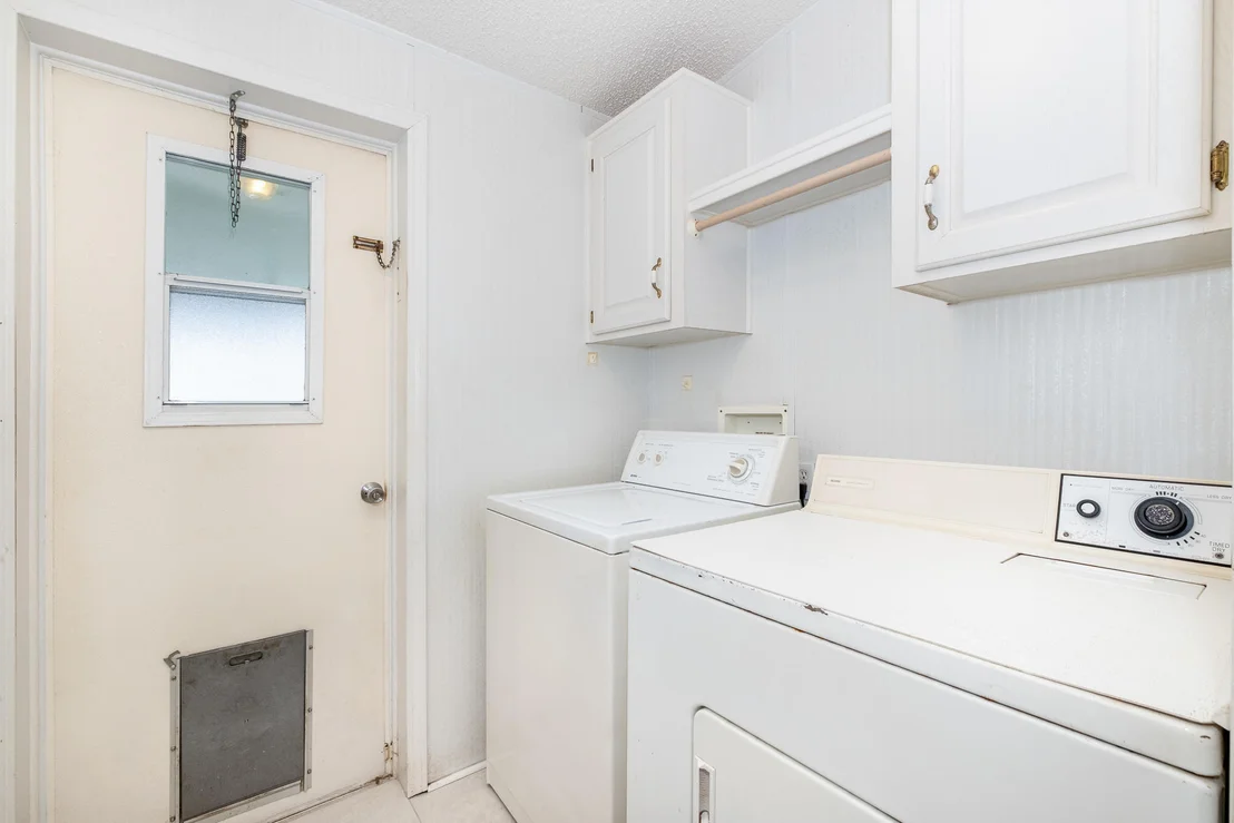 Photo of 133 Vanguard Circle