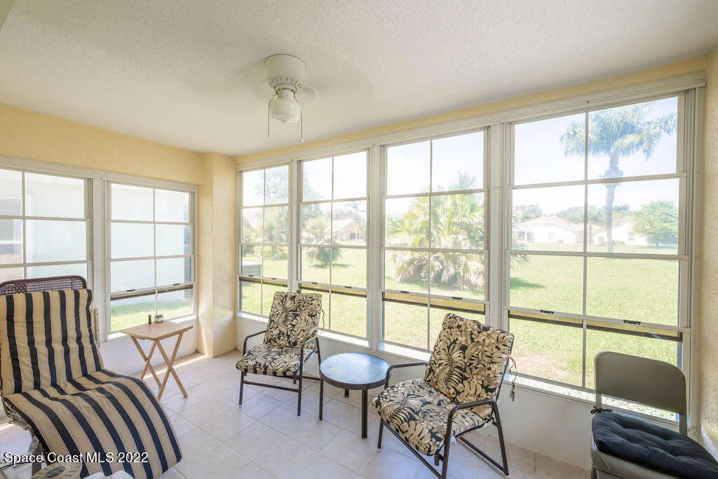 Photo of 1031 Pine Creek Circle NE