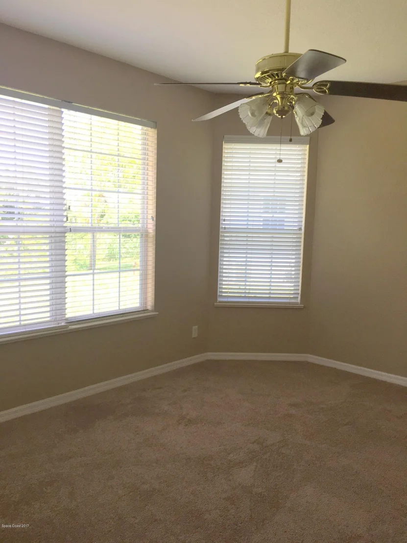 Photo of 3934 Tangle Drive