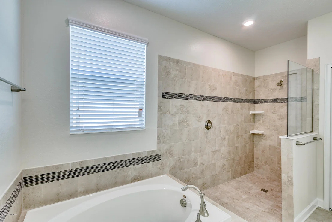 Photo of 2971 Anza Street