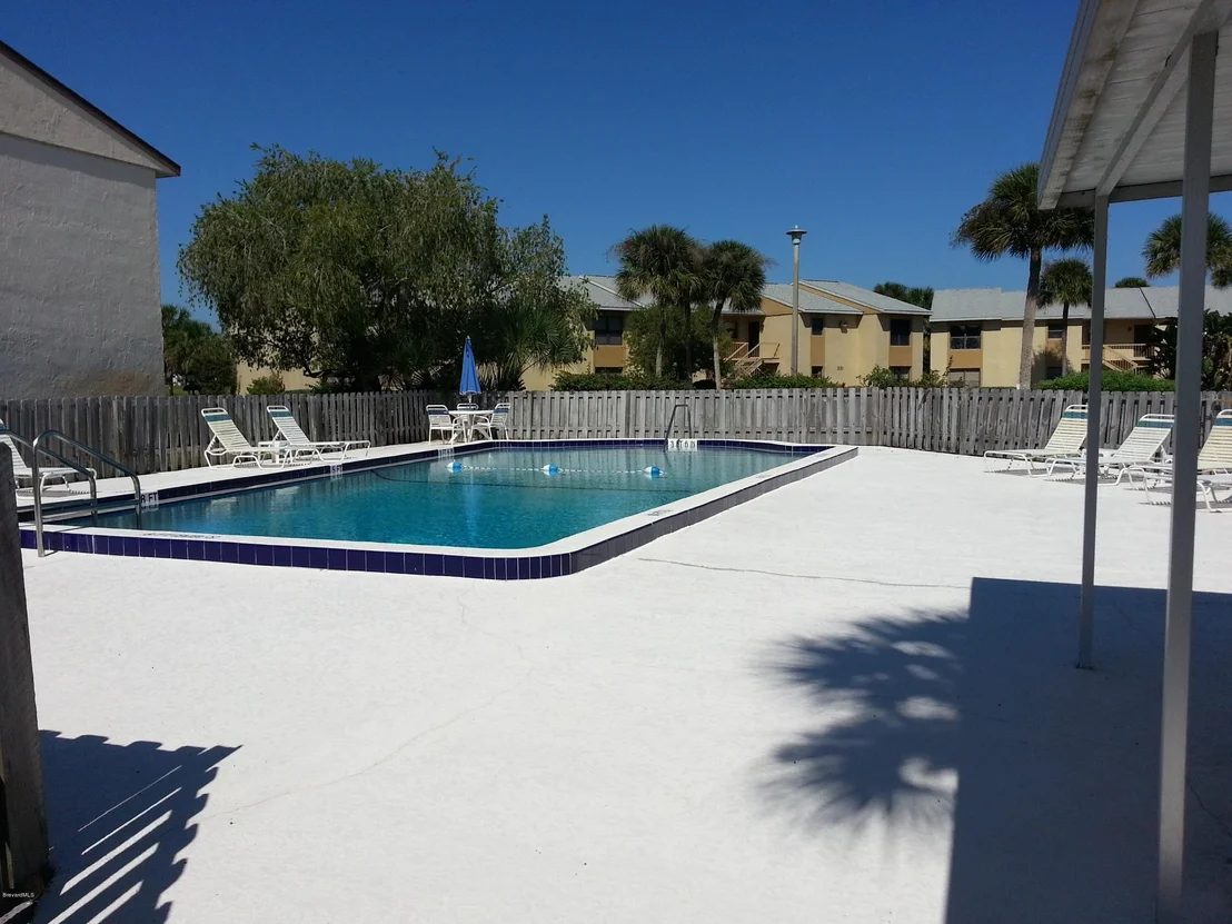 Photo of Unit 5 at 2475 Eagle Drive