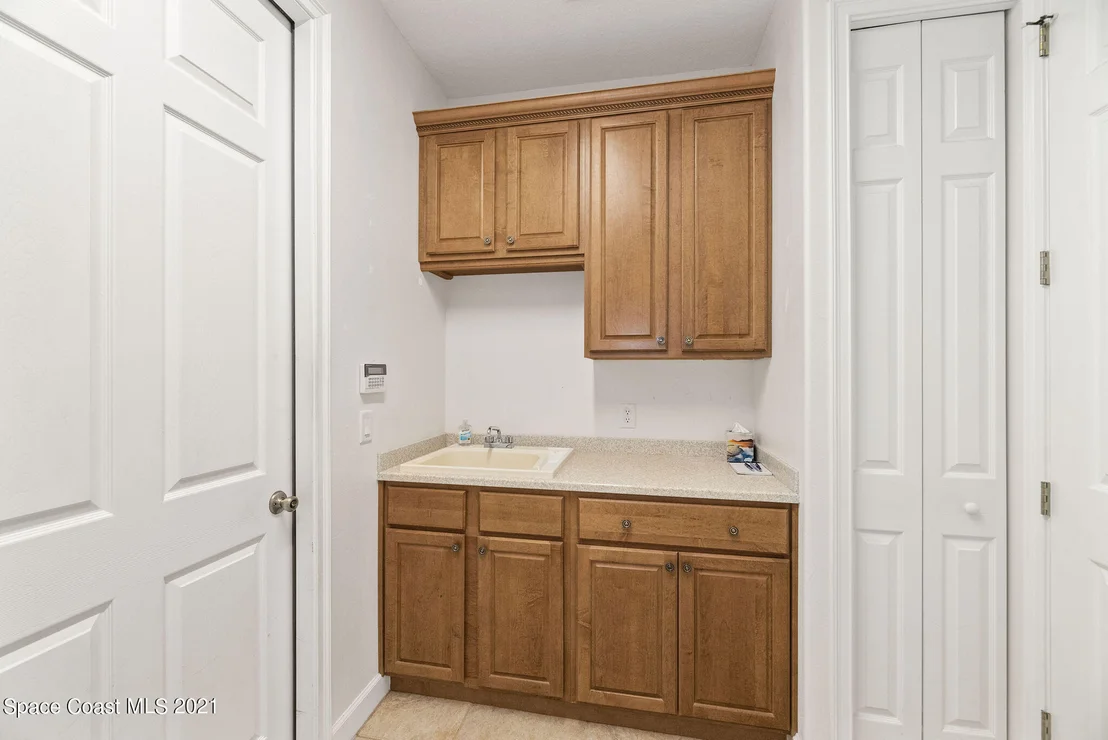 Photo of 3748 Turtle Mound Road