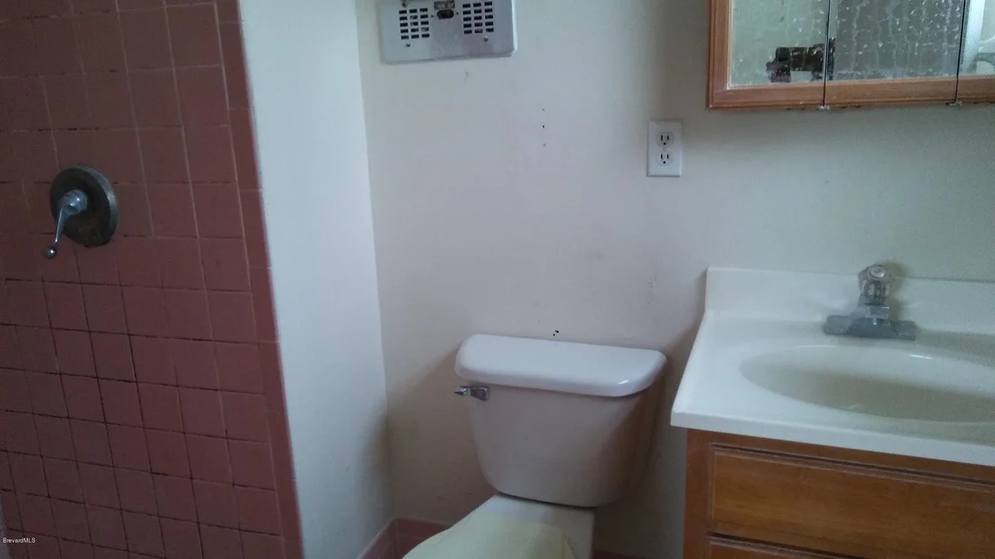 Photo of 1366 Arnold Drive