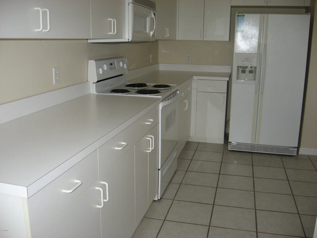 Photo of 2750 Mariah Drive