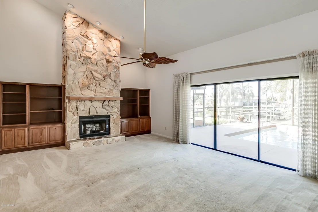 Photo of 33 Yawl Drive