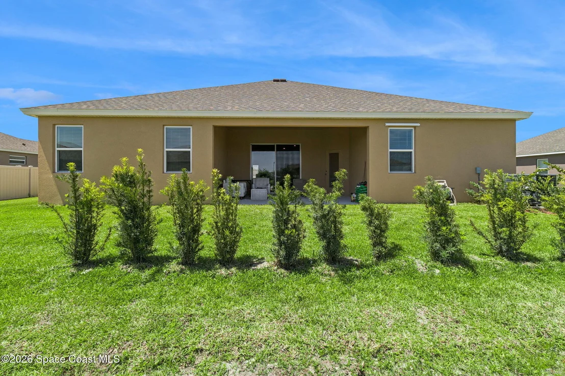Photo of 5063 Alabaster Drive