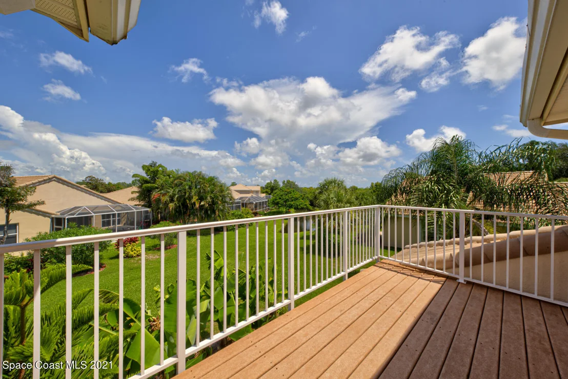 Photo of 8206 Simpkins Way