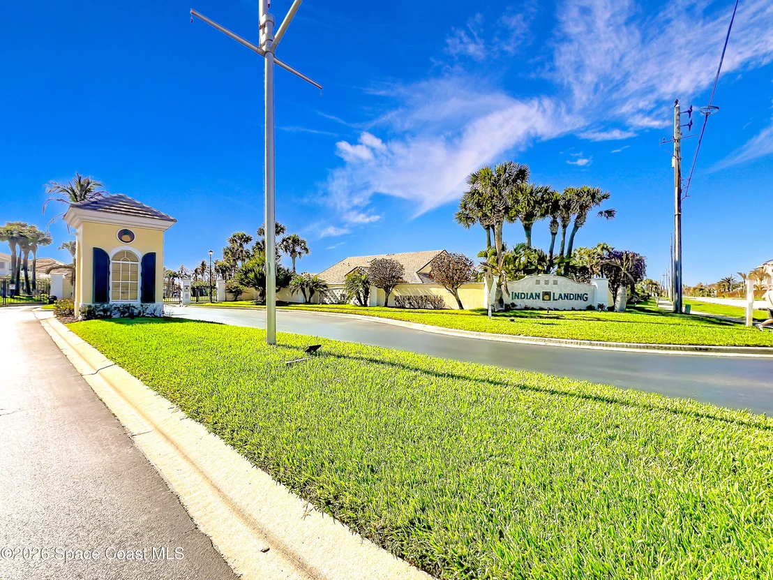 Photo of 383 Pentland Drive