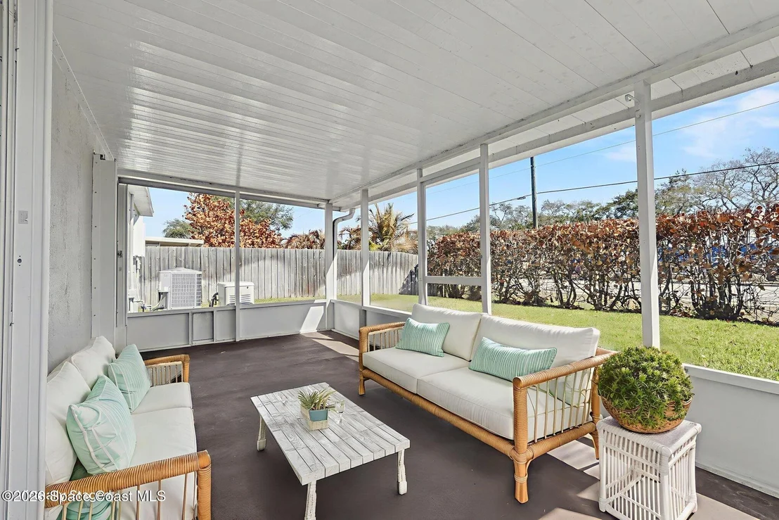 Photo of 2131 Myla Lane