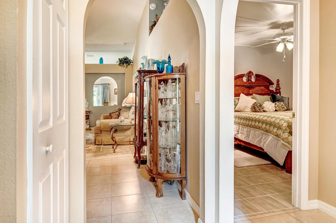 Photo of 2153 Spring Creek Circle NE