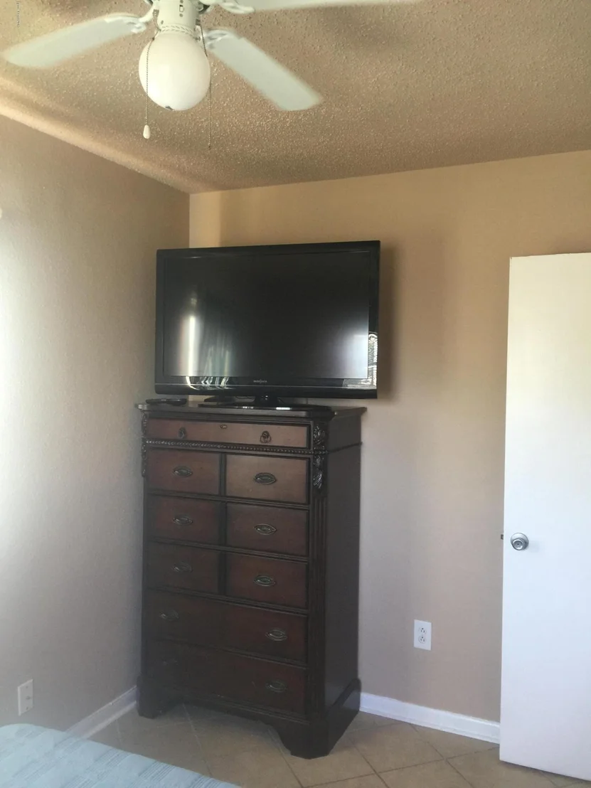 Photo of 3215 Jackson Avenue NE