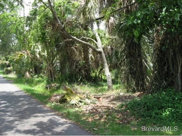 Photo of 520 Sunset Boulevard