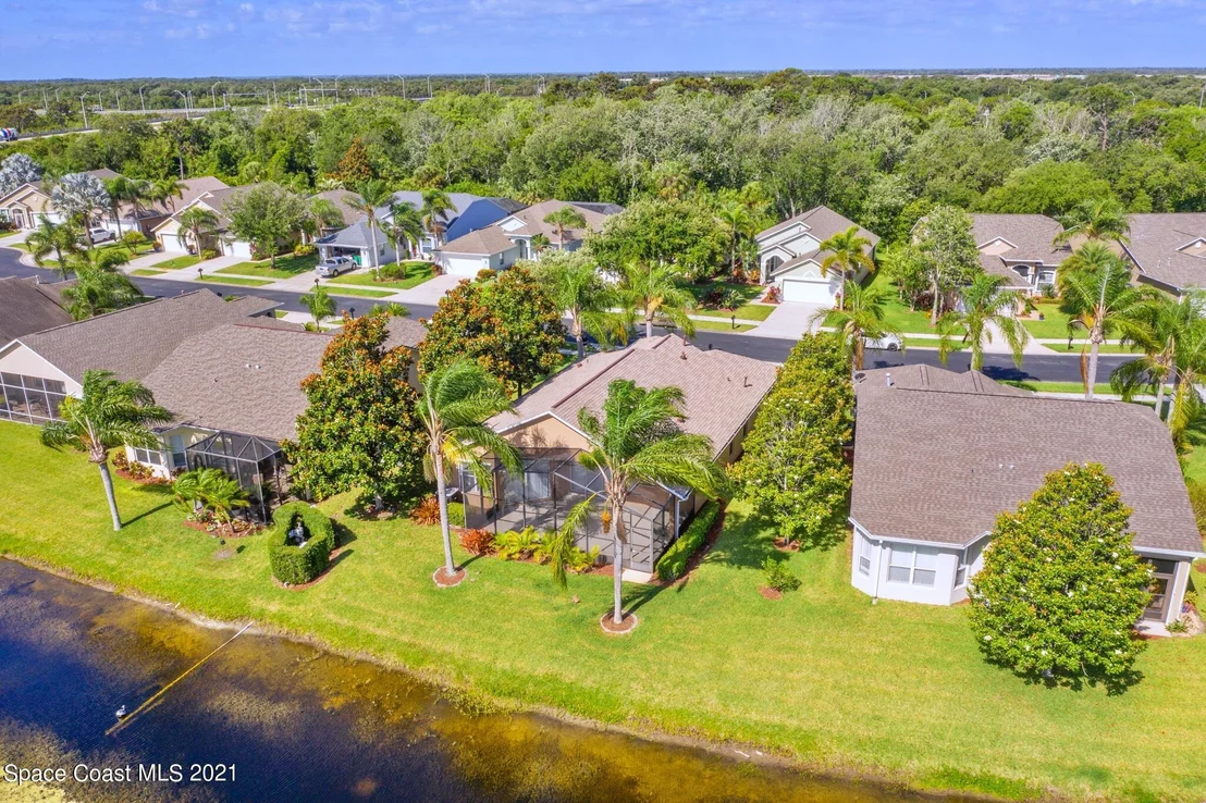 Photo of 1835 Ficus Point Drive