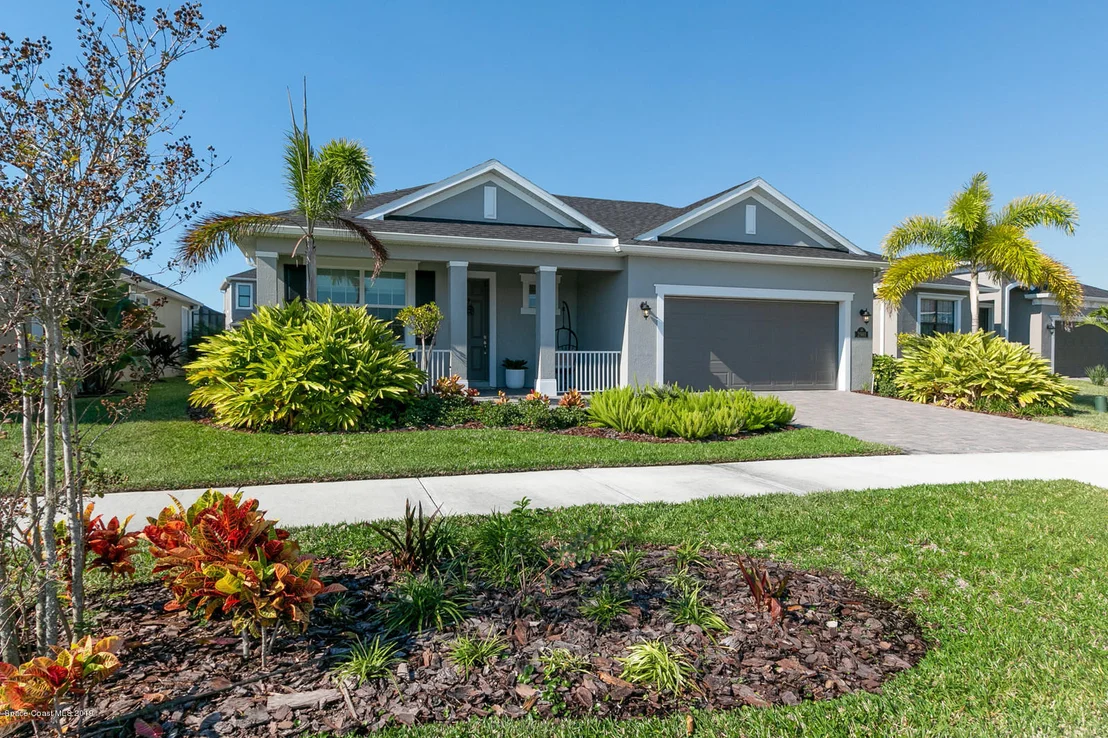 Photo of 2981 Casterton Drive