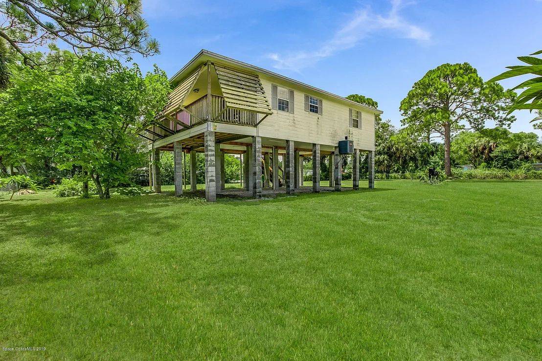 Photo of 314 Iris Street