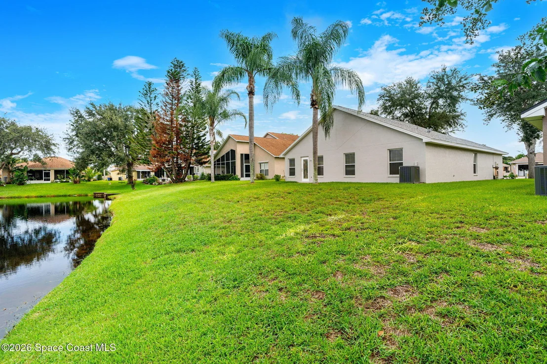 Photo of 3927 Montesino Drive