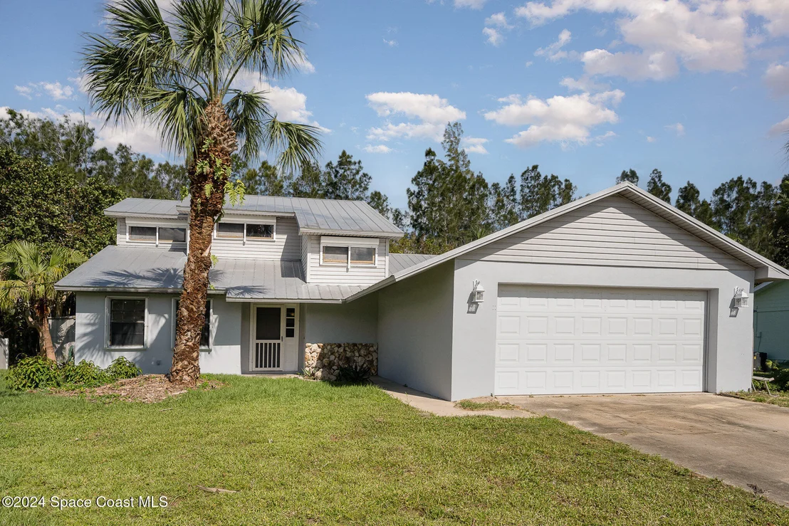 Photo of 362 Nikomas Way