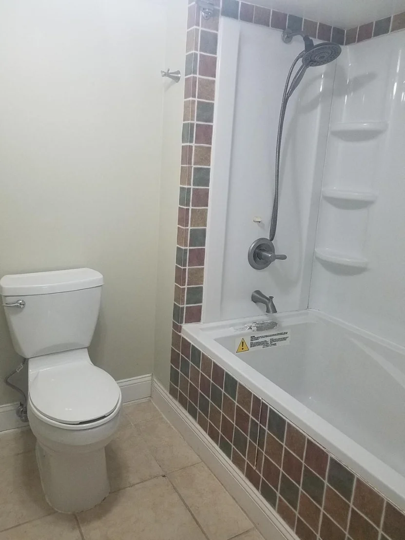 Photo of Unit 1122 at 325 Tangle Run Boulevard