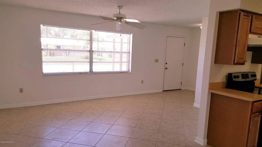 Photo of 605 Cornell Avenue