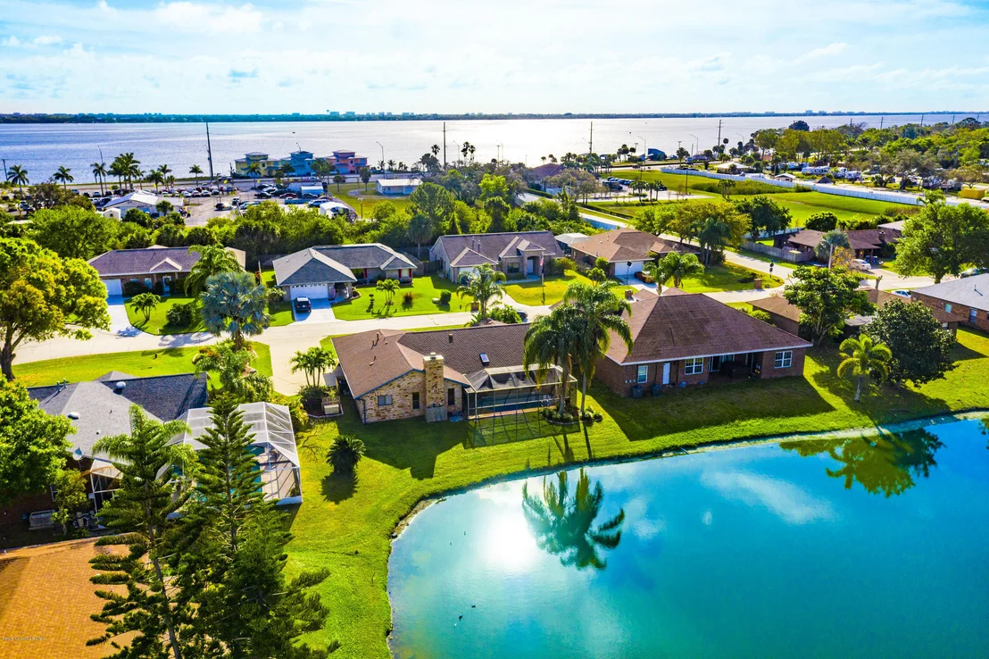 Photo of 164 Palm Circle