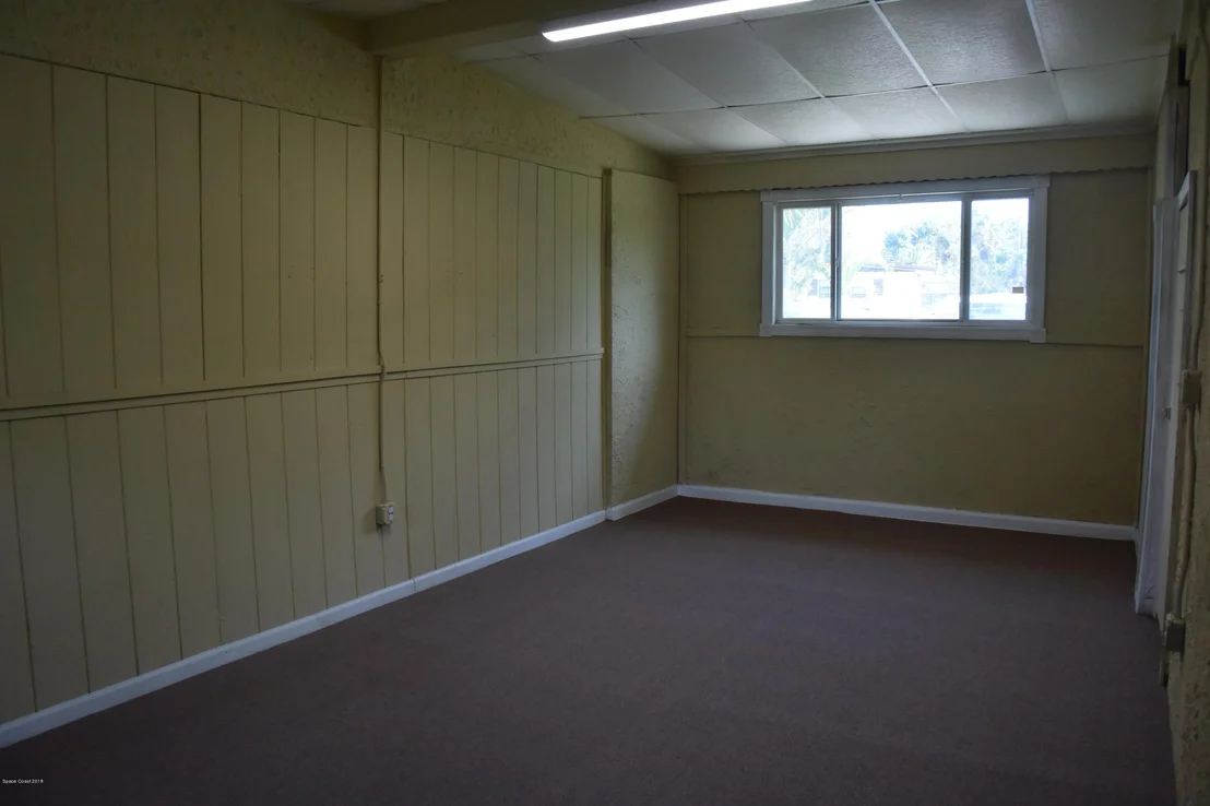 Photo of 1213 Myrtle Lane