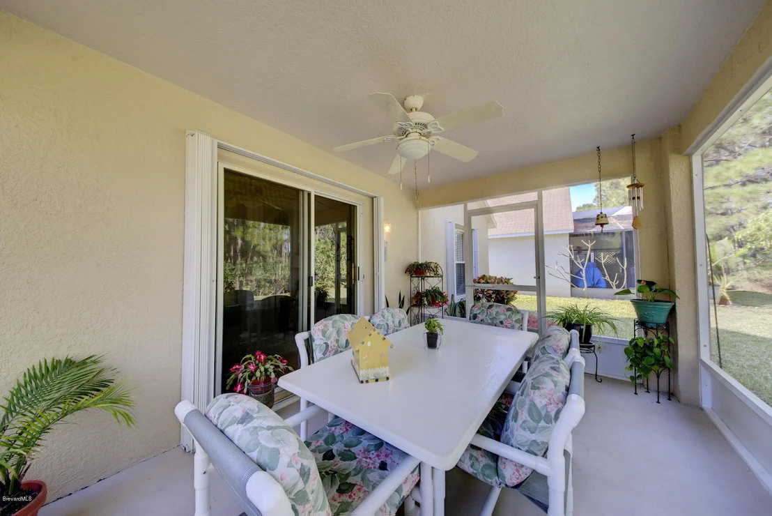Photo of 1510 Wekiva Drive