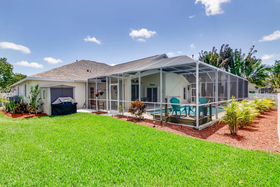 Photo of 744 Carriage Hill Road