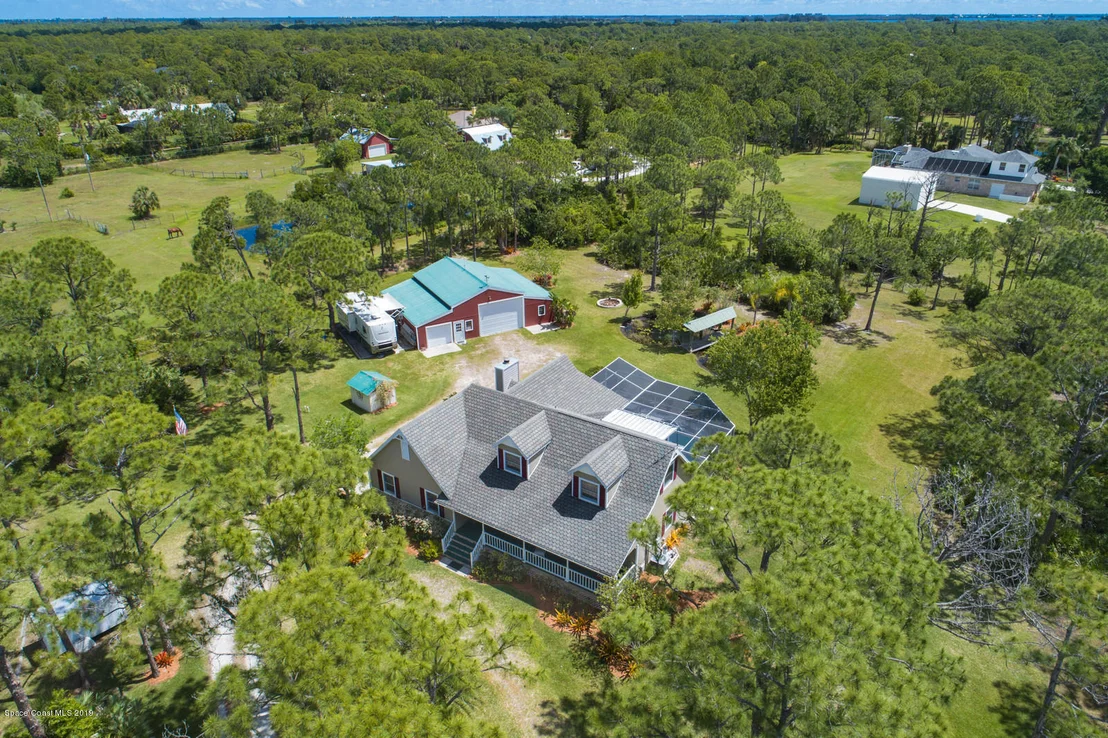 Photo of 1810 Cypress Lake Drive