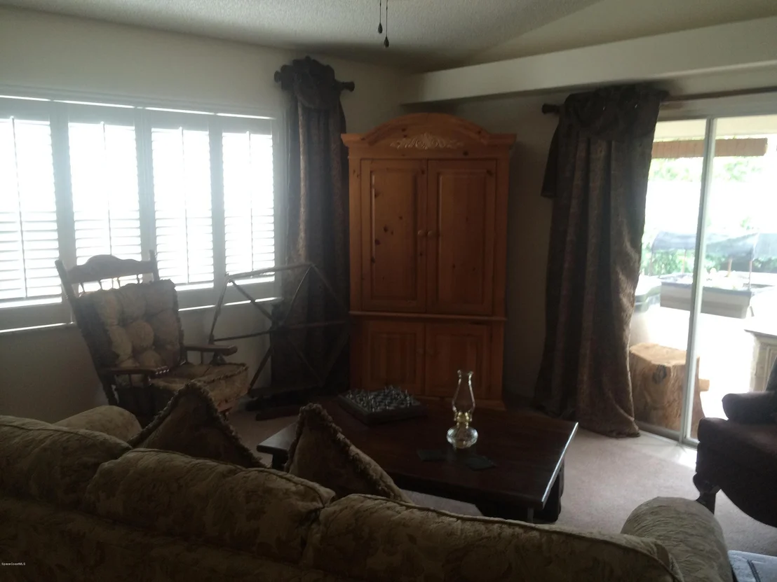 Photo of 8016 Bracken Lane