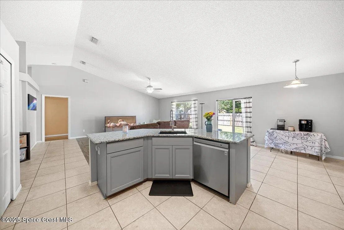 Photo of 834 Saint Michel Drive