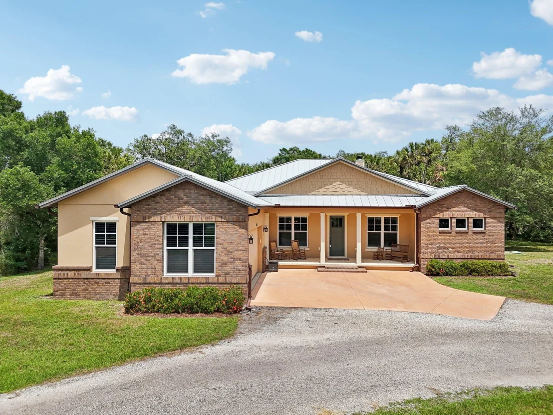 Photo of 5760 Tasha Lane