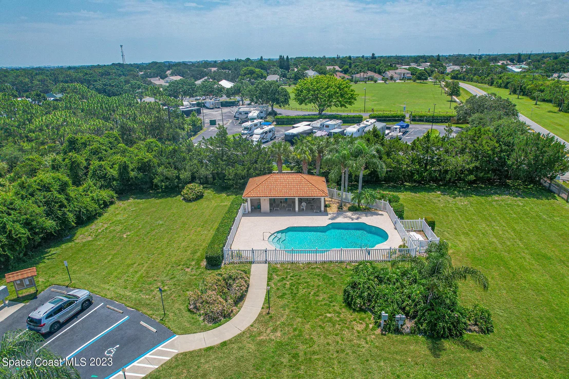 Photo of 7657 Candlewick Drive