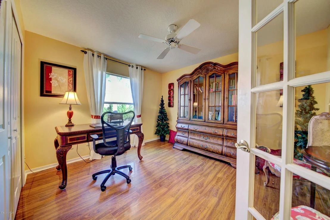 Photo of 580 Spring Lake Drive