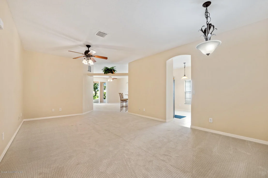 Photo of 5309 Duskywing Drive