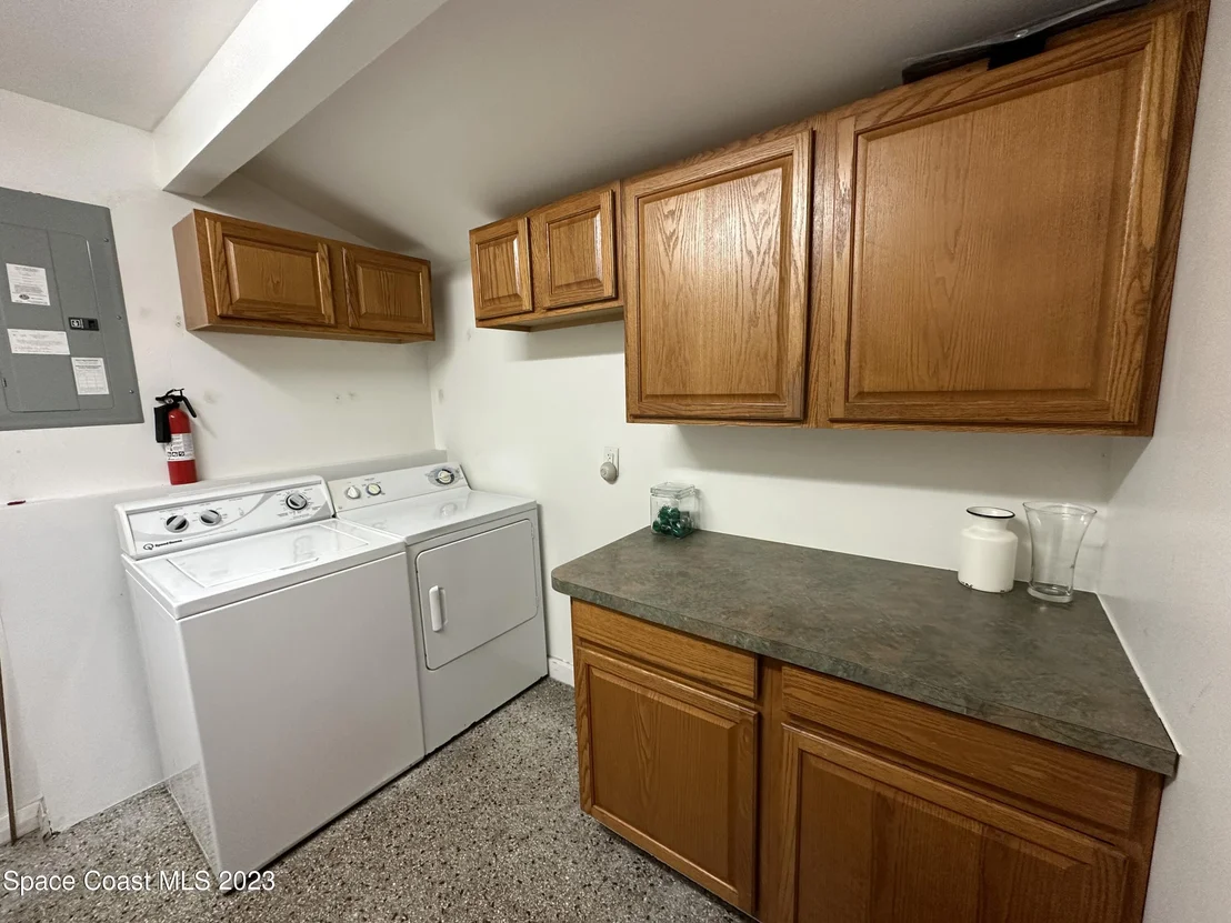 Photo of 989 Cardon Drive