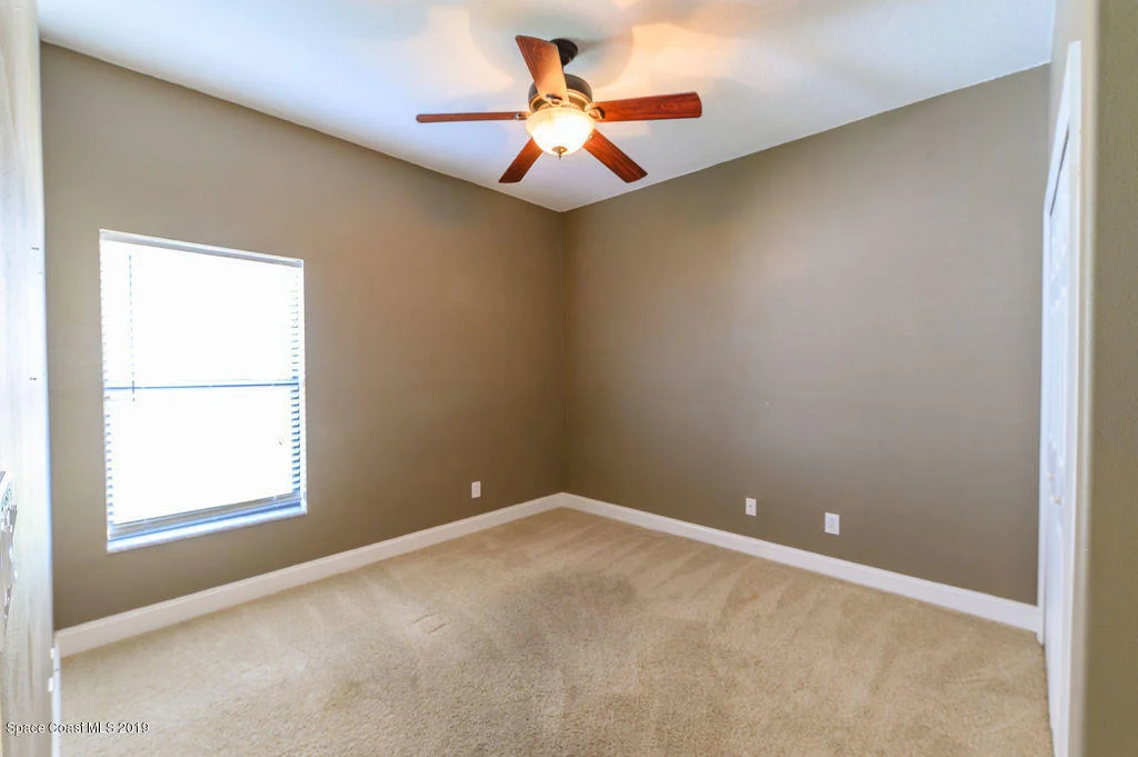 Photo of 1142 Hailey Street